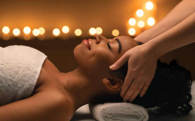 massage can picafort