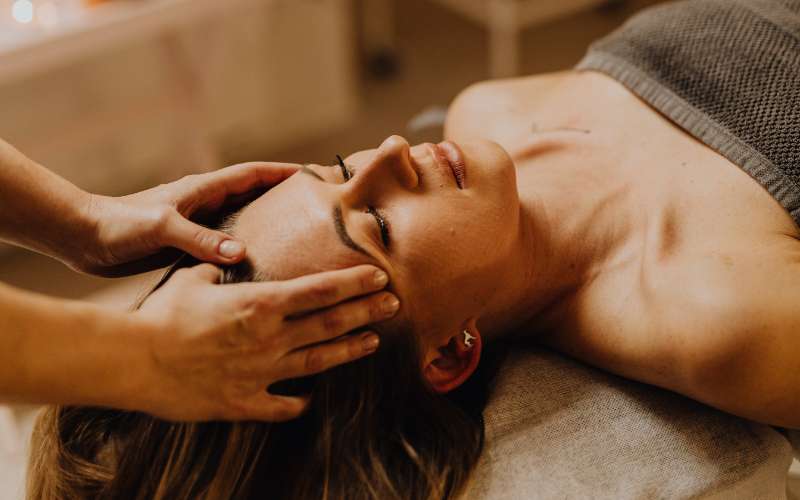 Massages Can Picafort