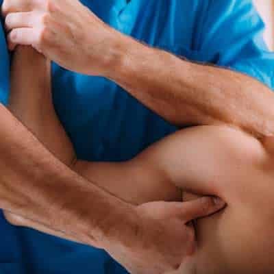 sport Massage Can Picafort sport Massage Can Picafort