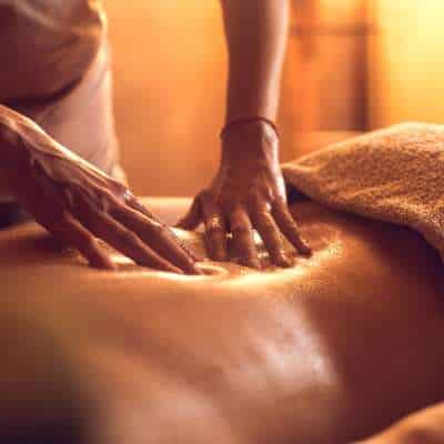 relax massage can picafort relax massage can picafort